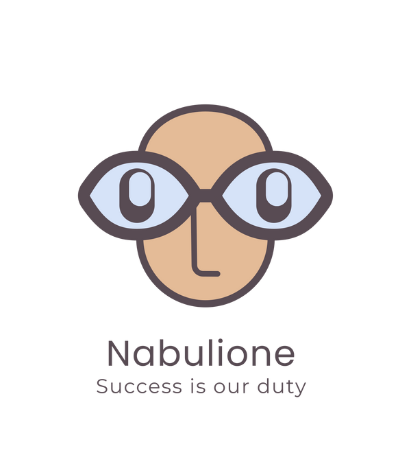 Nabulione.life